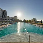 Secrets Sunny And (adults Only) Hotel Sunny Beach