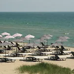 Secrets Sunny And (adults Only) 5* Sunny Beach