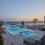 Hotel Secrets Sunny And (adults Only) 5*