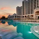 Hotel Secrets Sunny And (adults Only) Sunny Beach