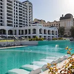 Secrets Sunny And (adults Only) 5* Sunny Beach