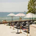 Otel Secrets Sunny And (adults Only)