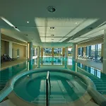 Secrets Sunny And (adults Only) Otel