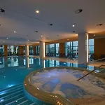 Secrets Sunny And (adults Only) Otel