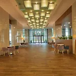Secrets Sunny And (adults Only) Otel