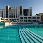 Secrets Sunny And (adults Only) Sunny Beach