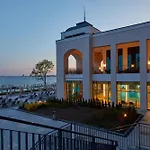 Otel Secrets Sunny And (adults Only) 5*