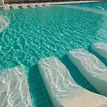 Secrets Sunny And (adults Only) Otel 5*