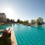 Otel Secrets Sunny And (adults Only)