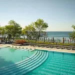 Secrets Sunny And (adults Only) 5* Sunny Beach