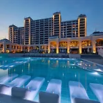 Secrets Sunny And (adults Only) Otel Sunny Beach
