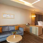 Secrets Sunny And (adults Only) Otel