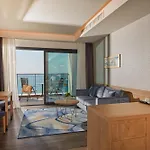 Otel Secrets Sunny And (adults Only) 5*