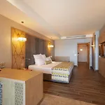 Otel Secrets Sunny And (adults Only) Sunny Beach