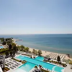 Otel Secrets Sunny And (adults Only)