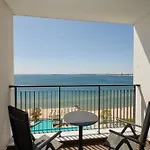 Otel Secrets Sunny And (adults Only) 5*