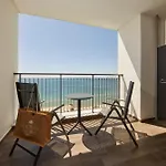 Secrets Sunny And (adults Only) Otel Sunny Beach
