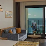 Secrets Sunny And (adults Only) Otel 5*