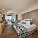Otel Secrets Sunny And (adults Only) Sunny Beach