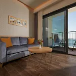 Otel Secrets Sunny And (adults Only) Sunny Beach