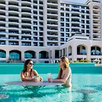 Secrets Sunny And (adults Only) Otel Sunny Beach