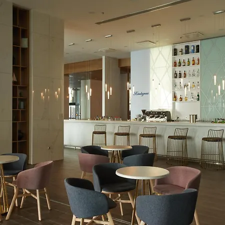 Secrets Sunny And (adults Only)