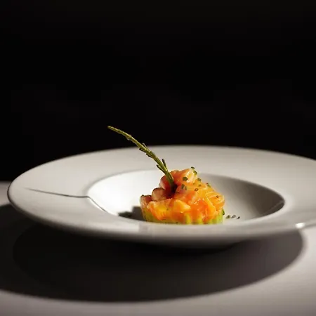 Szálloda Secrets Sunny And (adults Only) 5*