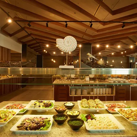 Secrets Sunny And (adults Only)