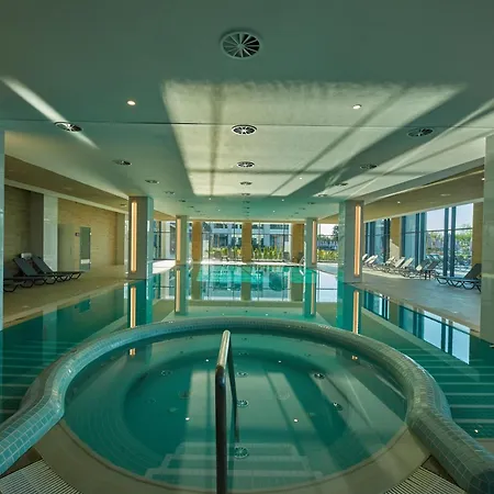 Secrets Sunny And (adults Only) فندق