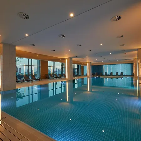 Secrets Sunny And (adults Only) 5*