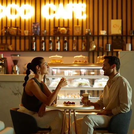 Secrets Sunny And (adults Only) ساني بيتش