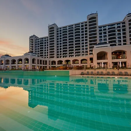 Secrets Sunny And (adults Only)