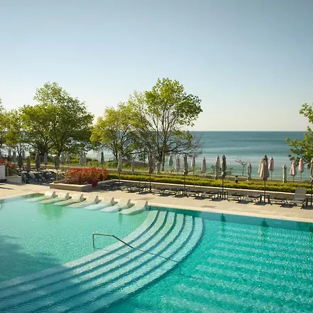 Secrets Sunny And (adults Only) 5* ساني بيتش