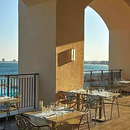 Secrets Sunny And (adults Only) 5* Sunny Beach