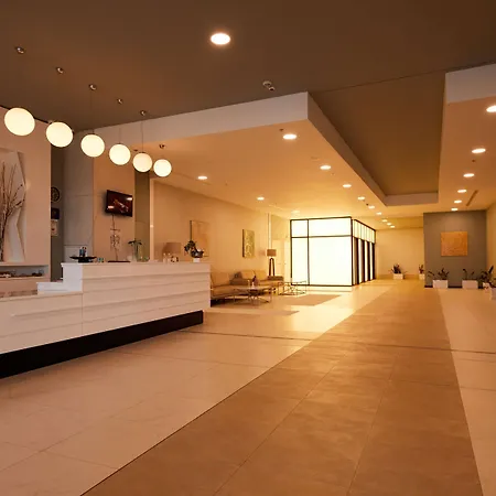 Secrets Sunny And (adults Only) 5* Słoneczny Brzeg