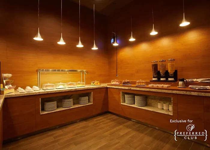 Хотел Secrets Sunny And (adults Only) Слънчев бряг