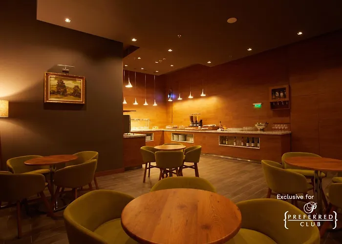 Secrets Sunny And (adults Only) 5*