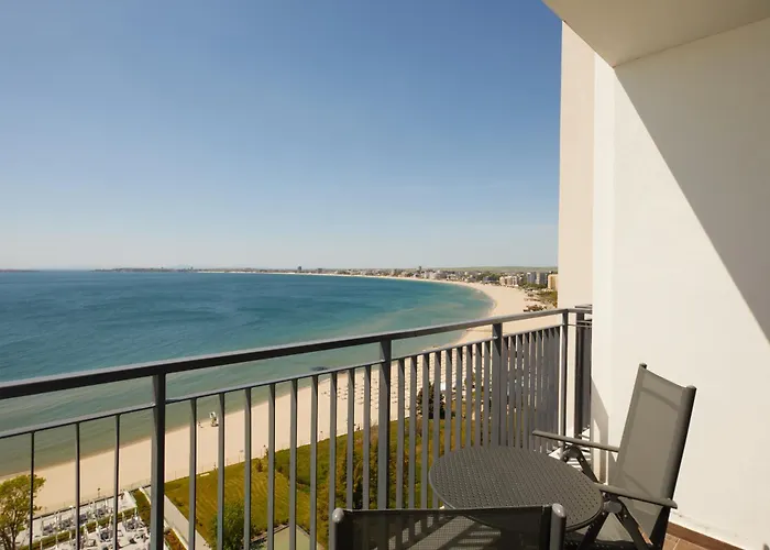 Secrets Sunny And (adults Only) 5* Солнечный берег