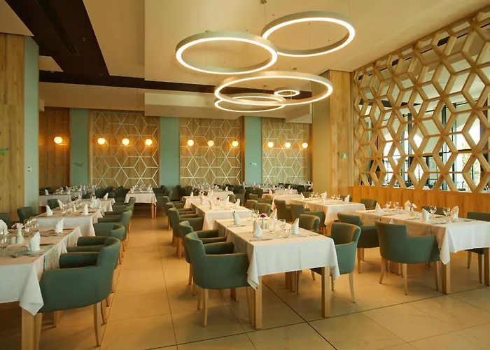 Secrets Sunny And (adults Only) Солнечный берег