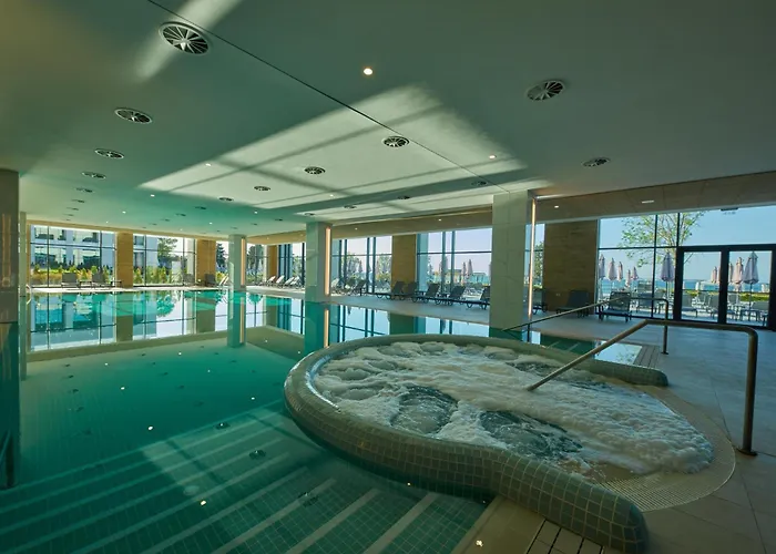 Secrets Sunny And (adults Only) 5* Слънчев бряг