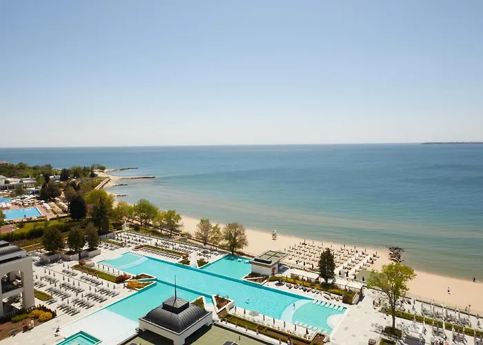 Secrets Sunny And (adults Only) Солнечный берег