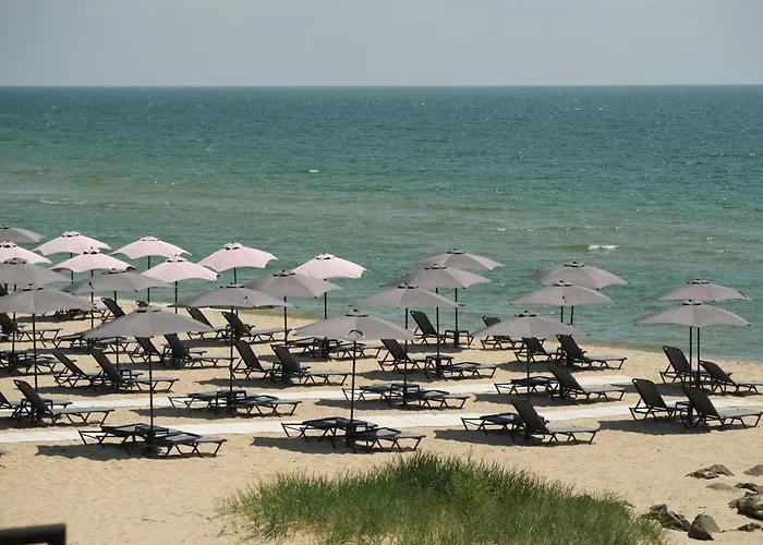 Secrets Sunny And (adults Only) 5* Слънчев бряг