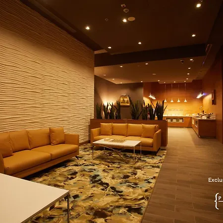 Secrets Sunny And (adults Only) فندق