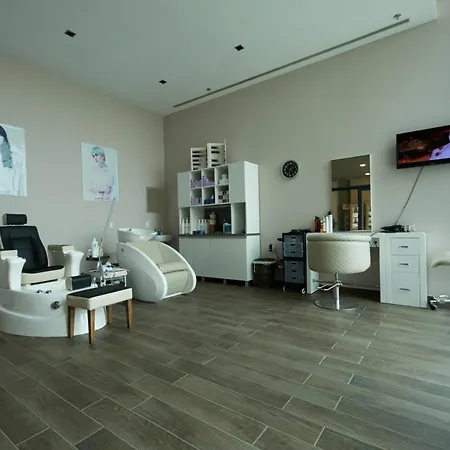 Secrets Sunny And (adults Only)