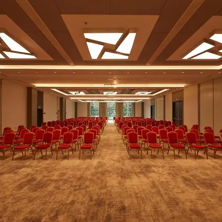 Secrets Sunny And (adults Only) فندق