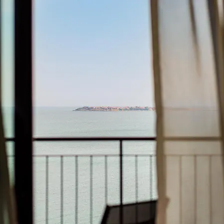 Secrets Sunny And (adults Only) فندق 5*