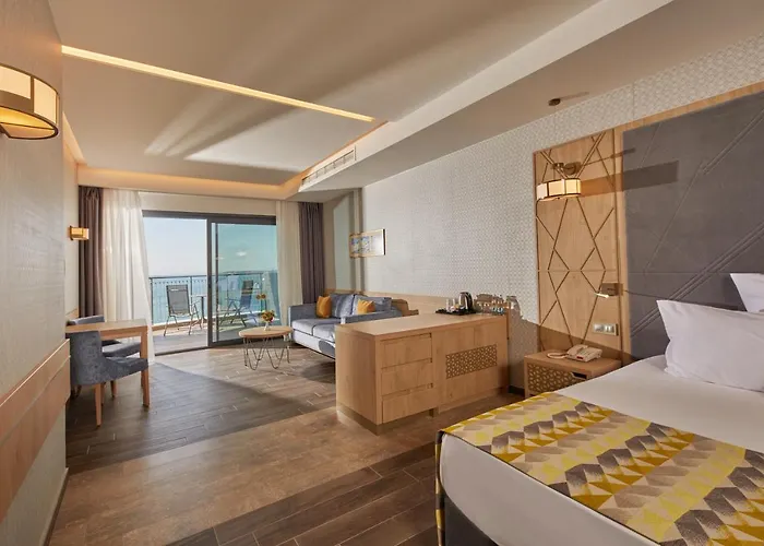 Secrets Sunny And (adults Only)