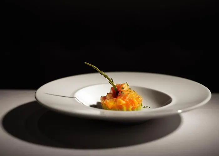 Otel Secrets Sunny And (adults Only) 5*