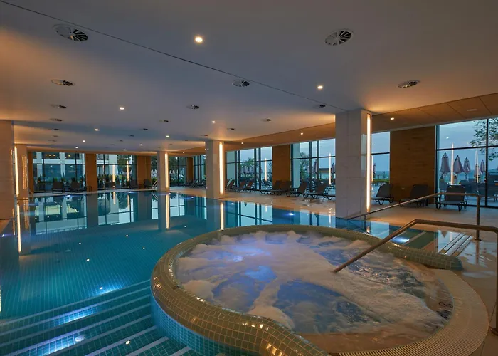 Secrets Sunny And (adults Only) Otel